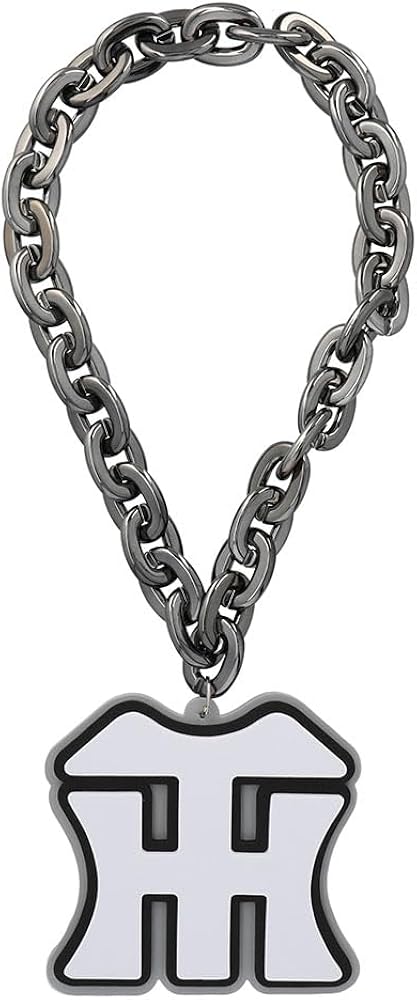 幸運さん専用　本鼈甲　極上ネックレス　25g 東さ7-0121☆2F 幸運さん専用 本鼈甲 極上ネックレス 25g 東さ7-0121☆2F