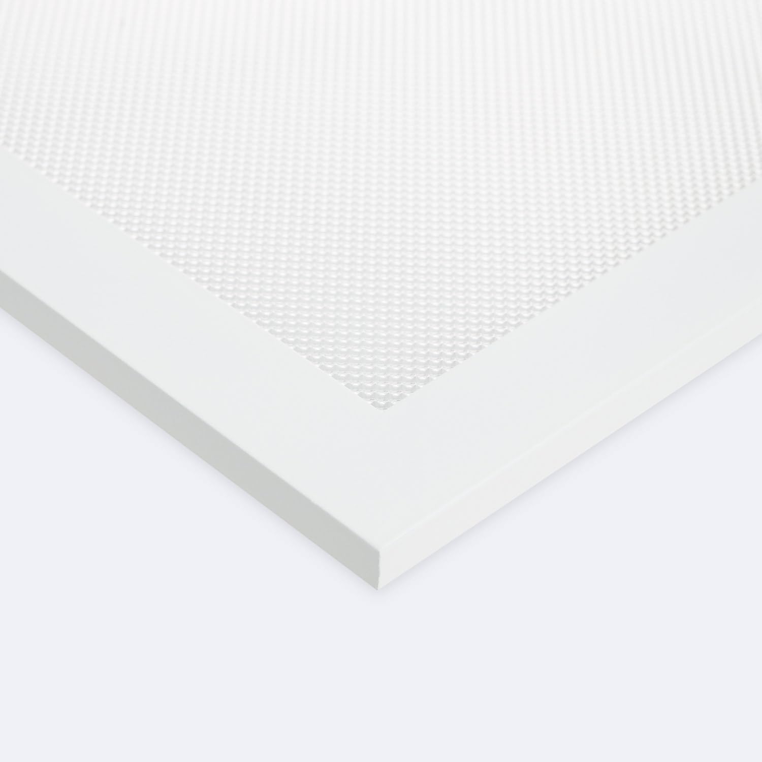 LEDKIA LIGHTING Panneau LED 60x60 cm 36W 4300 lm 3000K-4000K-6000K Sélectionnable