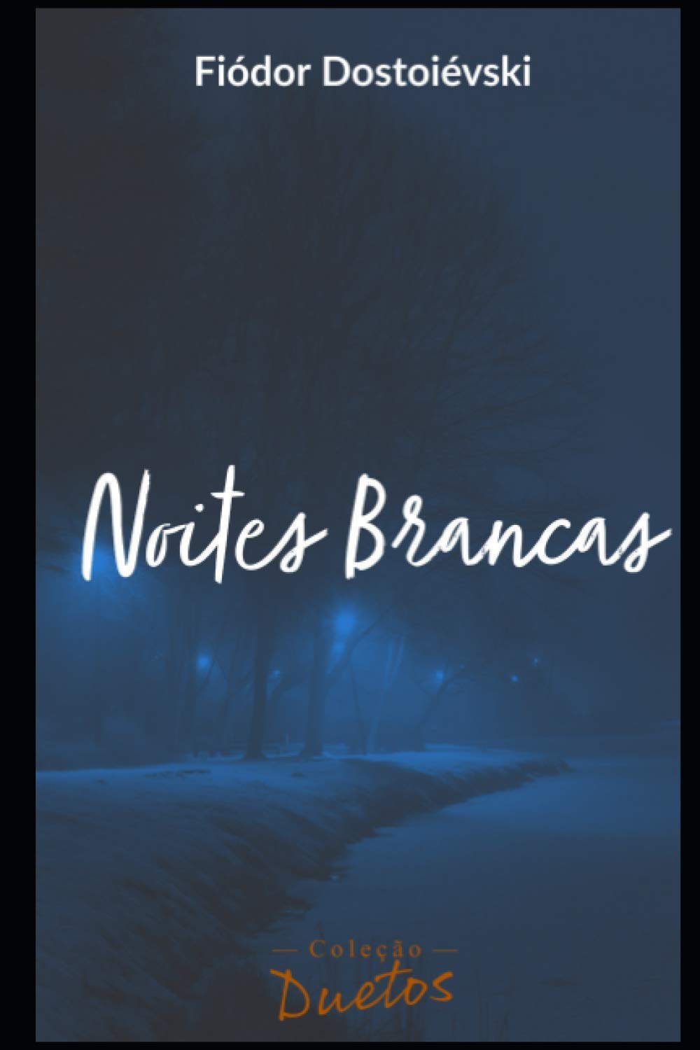Noites Brancas