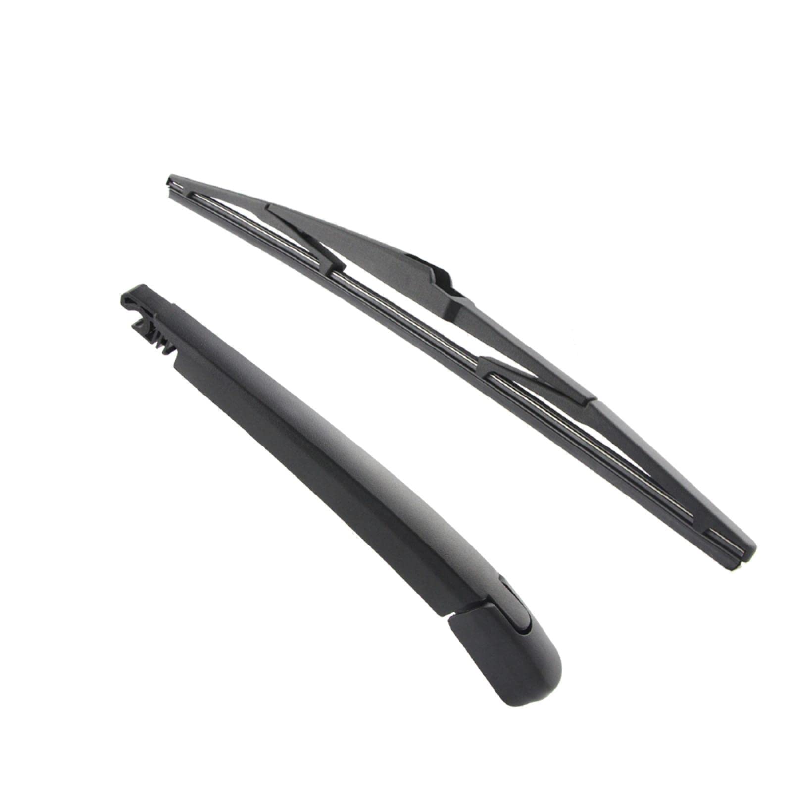 Tergicristallo Posteriore per KIA Spectra 2004-2009 355mm Tergicristalli Posteriori per Auto e tergicristalli Posteriori Set di Accessori per Auto
