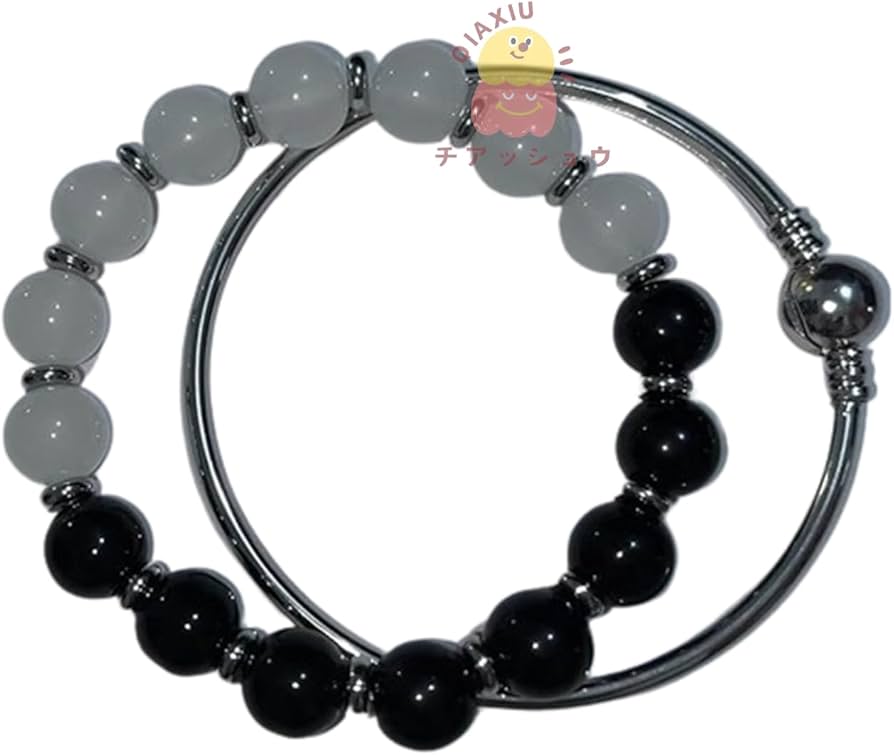 な*な様 ヒプノシスマイク　碧棺左馬刻　バースデーグッズ　バングル ヒプノシスマイク 2025 バースデー 碧棺左馬刻 バングル カード 【SSP