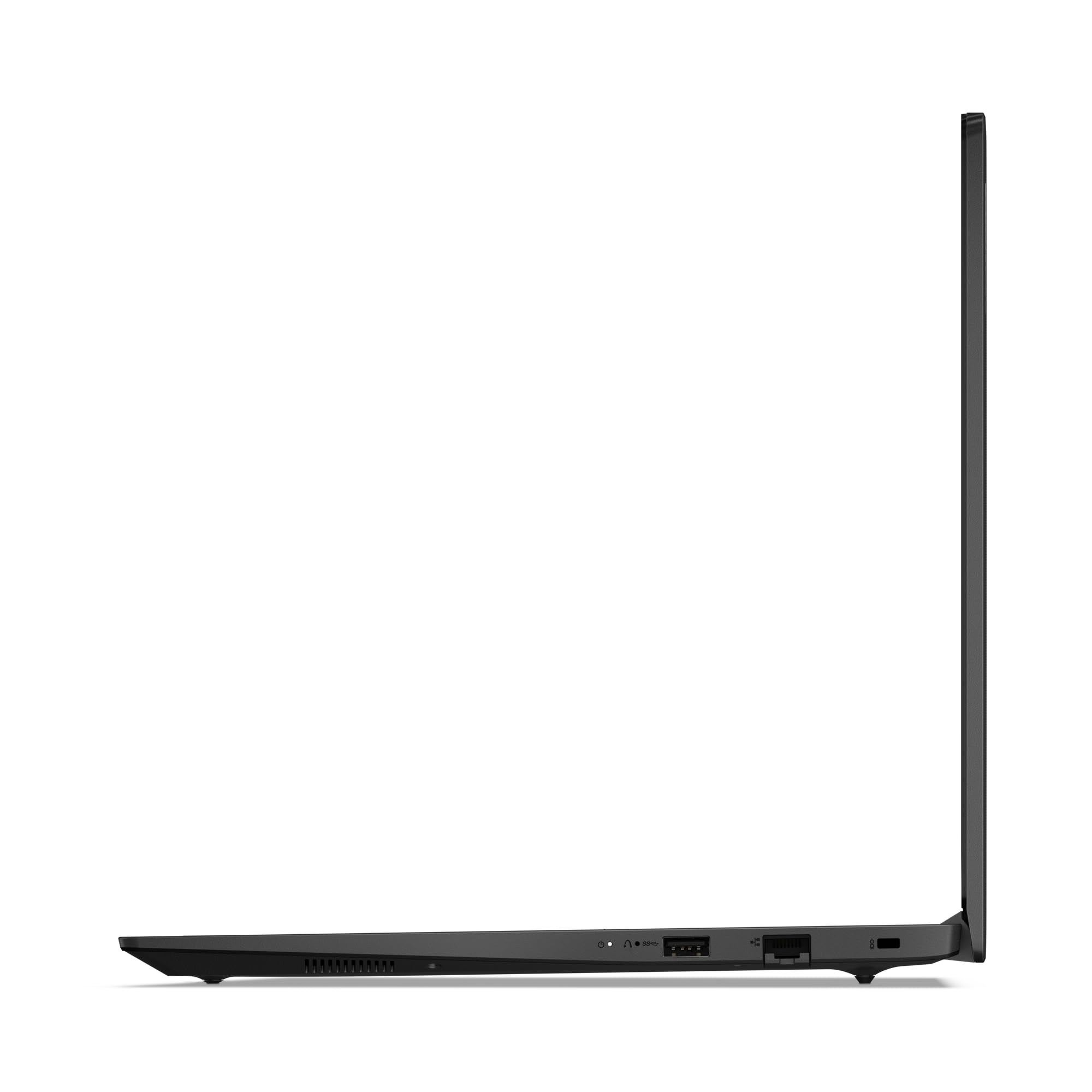 Lenovo V15 G5 IRL Notebook 15,6" FHD (1920x1080), Intel Core i5-13420H, 16GB RAM DDR5, 1TB SSD NVMe, UHD Graphics Integrata, Wi-Fi 6, Bluetooth 5.2, Business Black, Win 11 Pro