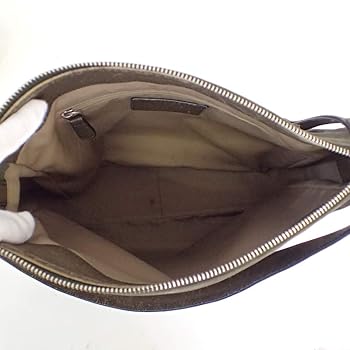 専用　COACH コーチ ショルダーバック　シグネチャー　ワンショルダースエード COACH コーチ チェルシー ワンショルダーバッグ シグネチャー