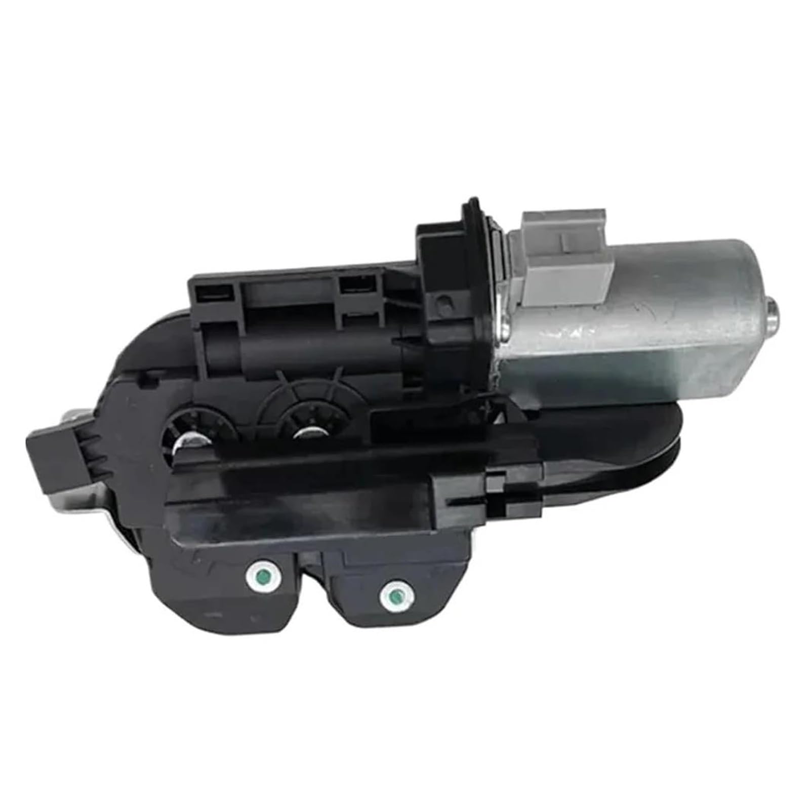 Mensunubnm One Color For Vw For Touareg For Sharan Rear Liftgate Trunk Lid Lock Actuator 7P0 827 505 M 7P0827505m 95851250505