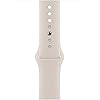 Product Photo 1