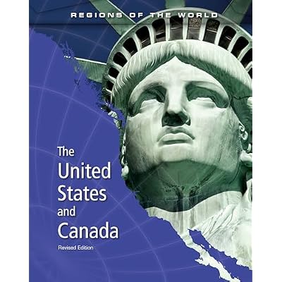 The United States and Canada
