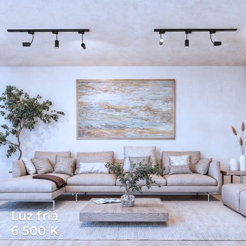 Consejos y reviews para comprar Lamparas centro cdmx al mejor precio. 25 Imagen adicional