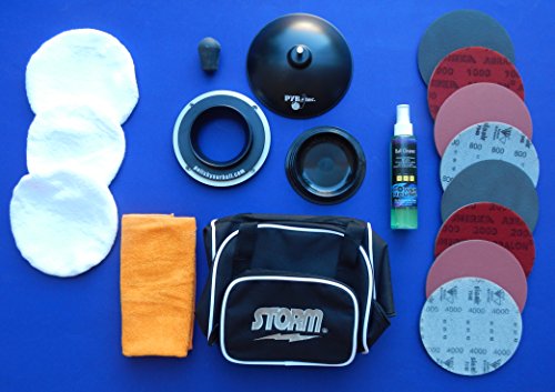 PYB Inc Smart Star Burst