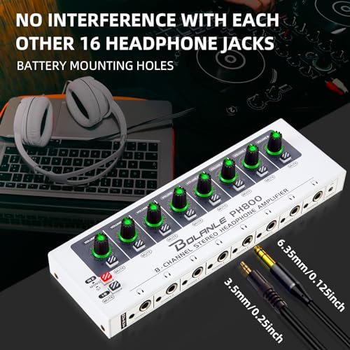 Amplificadores Y Pedales, Wireless Imagen adicional