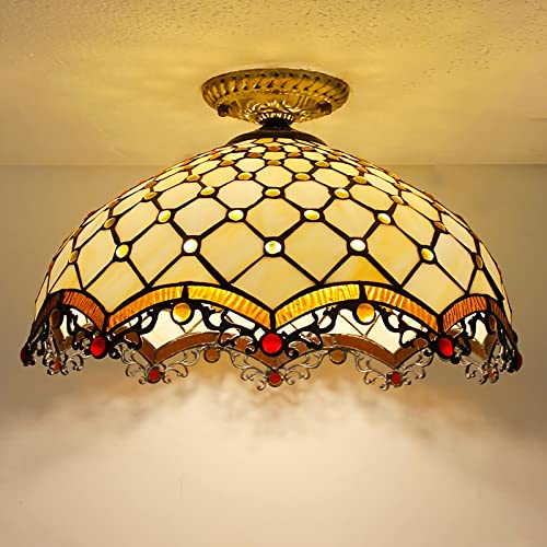 16C` eBt@j[ V[OCg AXehOX Z~tbV}EgvArNgAX^C̃^x[XAQALb`A_CjOArO[ALpA1,5