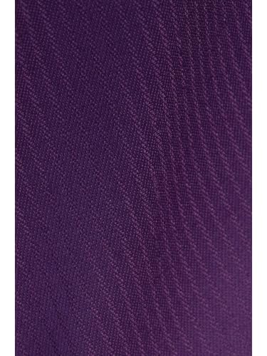 Image of Van Heusen Men's Dress Shirt Fitted Everyday Defense Stretch