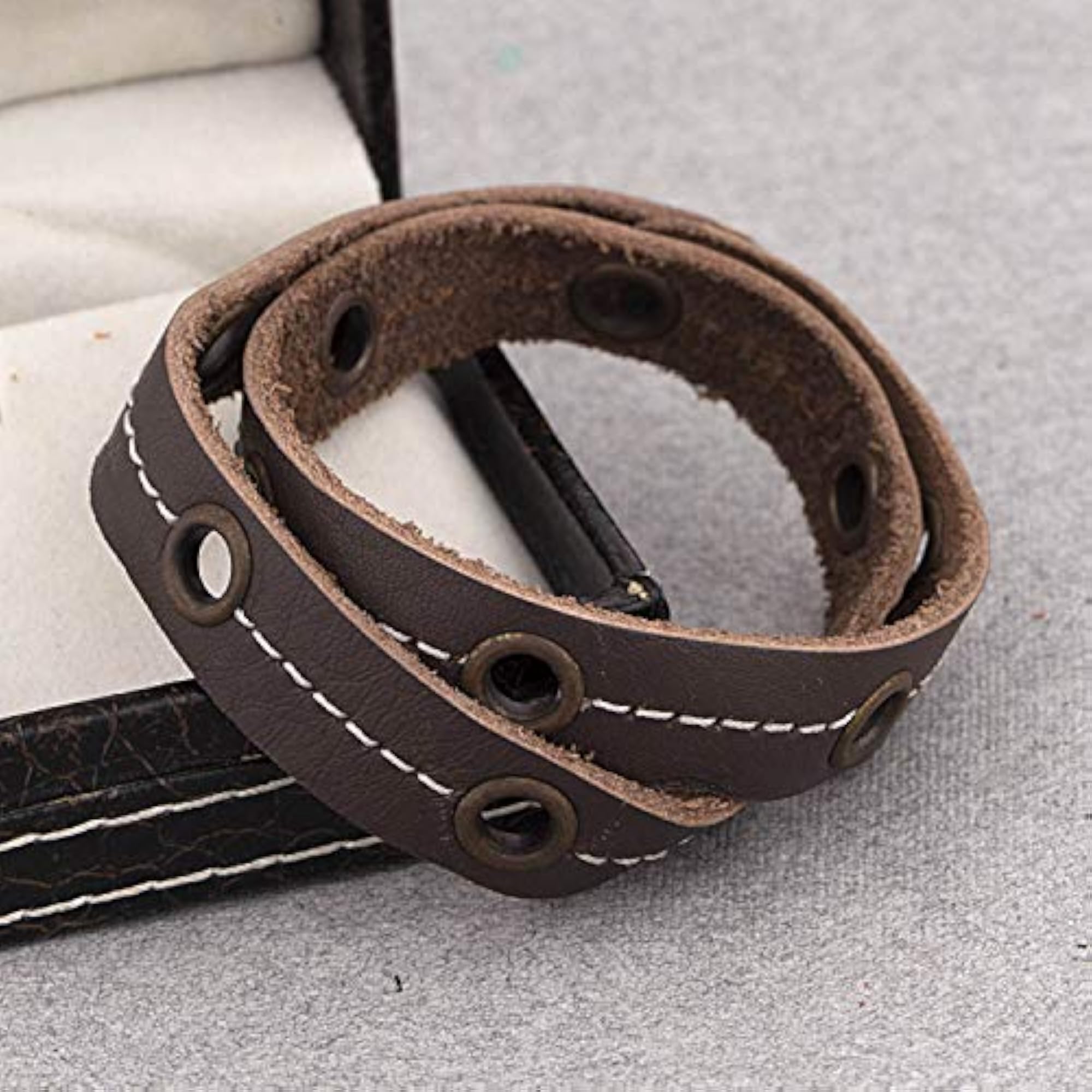Stylish Beaded Bracelet for Women