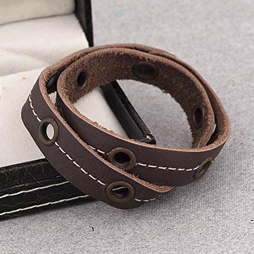 Stylish Beaded Bracelet for Women