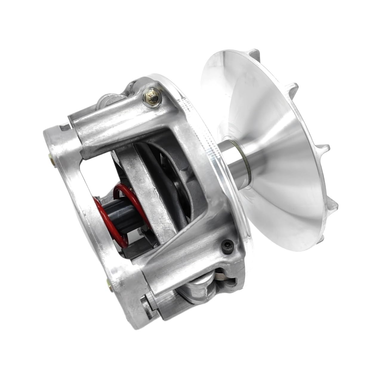 Embrague de transmisión primaria RZR 800 EFI repuesto ATV UTV 1322749 2008-2014 7