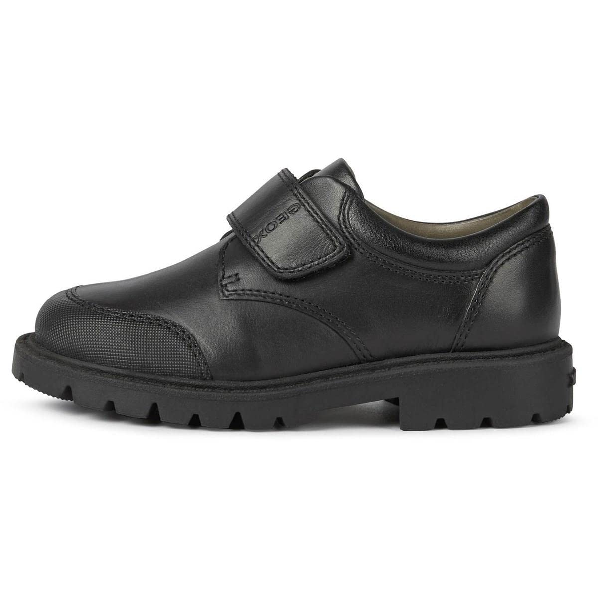 Geox J Shaylax Boy D, Zapatos Niños