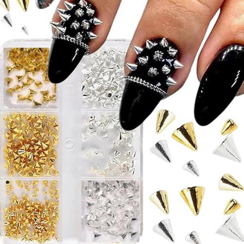 6Zbg^lCfR[VGbW̌X^bh܂܂ȑ_ȃfUC}jLÂ߂̒ڒ܃ANZT[GbW̌lCANZT[Lbg