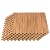 Forest Floor Thick Printed Foam Tiles, Premium Wood Grain Interlocking Foam Floor Mats, Anti-Fatigue Flooring, 3/8" Thick
