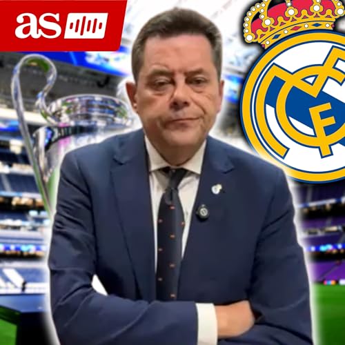 Tom&aacute;s Roncero respira de milagro tras la pobre victoria del Real Madrid en Talavera