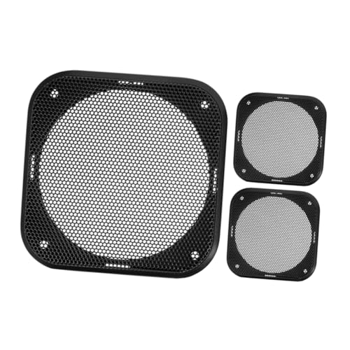 Healifty 3XNGAXs[J[OJo[ ԗpTuE[t@[ی상bV vȓSvX`bN J[I[fBI hAXs[J[Ή