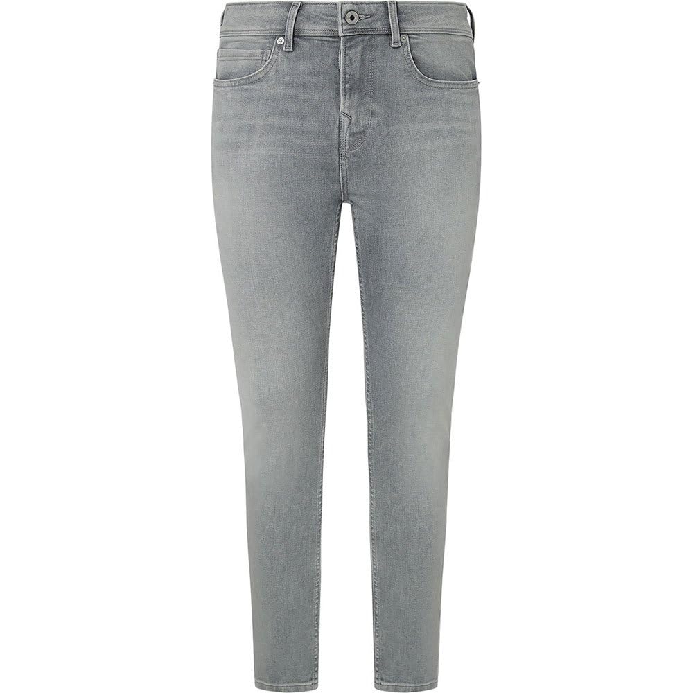 Pepe Jeans Men's Skinny Jeans Pm207387, Jeans, Blue, 28W/32L