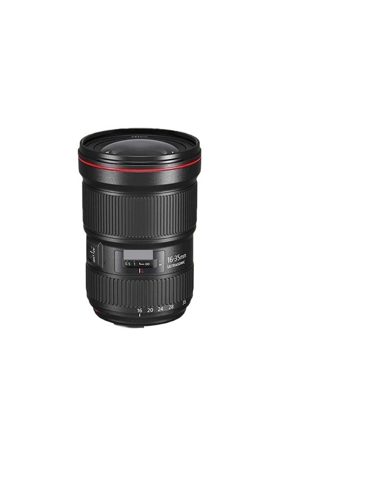 Amazon.co.jp: Canon 16-35mm F2.8L III USM 広角ズームレンズ (DSLR