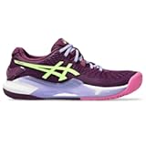 Women's Sneaker