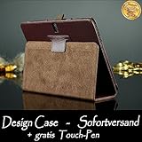 Cover Case for Samsung Galaxy Tab S 10.5 Inch SM-T800 T801 T805 Smart Cover Slim Case Stand Flip...