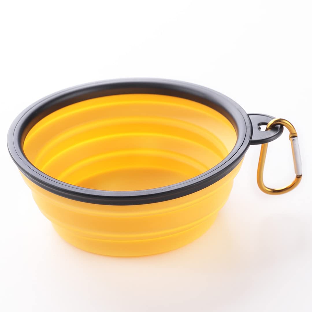See full amazon price history chart for Kuber Industries Dog Food Bowl|Portable & Collapsible Cat & Dog Bowl|Reusable,Durable,Travel-Friendly|Easy to Store Pet Bowls|Perfect Dog Accessories for Indoor & Outdoor Use|LS198Y|Yellow Kuber Industries Dog Food Bowl|Portable & Collapsible Cat & Dog Bowl|Reusable,Durable,Travel-Friendly|Easy to Store Pet Bowls|Perfect Dog Accessories for Indoor & Outdoor Use|LS198Y|Yellow (B0BPHWYHBM) Amazon Price History, Amazon Price Tracker