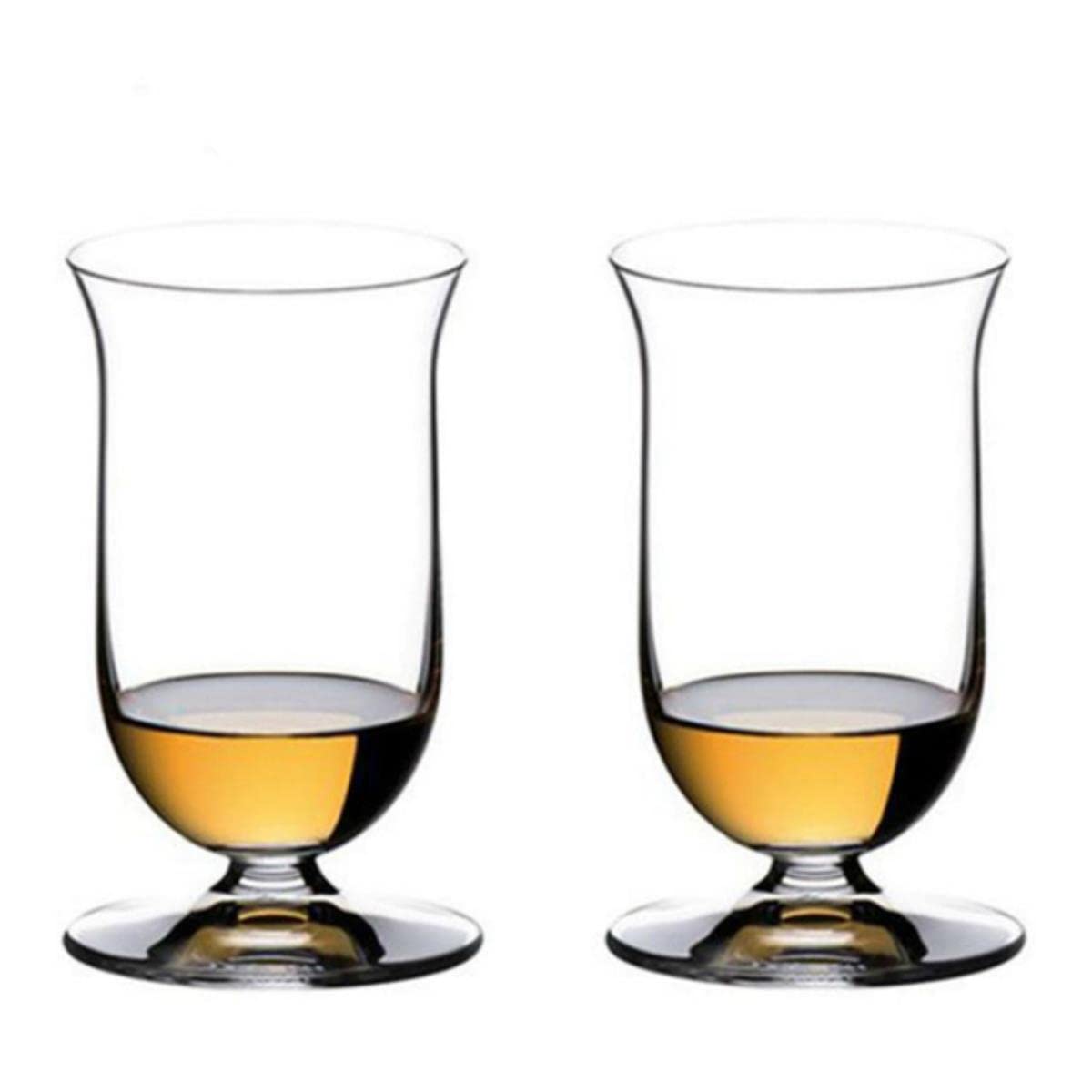 Collezione di sommelier Bicchiere da whisky in cristallo Bicchieri da brandy Degustazione di whisky Bicchieri da naso Tazza da liquore Bicchiere da vino Sherry per bar