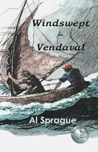 Windswept * Vendaval