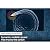 SAMSUNG 98-Inch Class Neo QLED QN90A Series - 4K UHD Quantum HDR 64x Smart TV with Alexa Built-in (QN98QN90AAFXZA, 2021 Model) (Renewed)