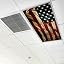 Usa Flag