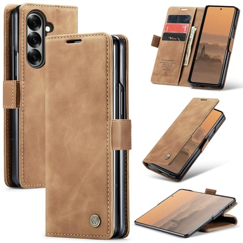 Samsung Galaxy Z Fold 7 蒠^ P[X, Samsung Galaxy Z Fold 7 z^Jo[, ?PUU[ ϏՌ ϖC Sʕی TCh}Olbg J[h[ X^h@\ y G肪ǂ lCi Vv