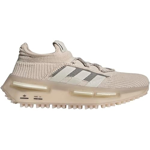 adidas NMD_S1 Shoes Men's