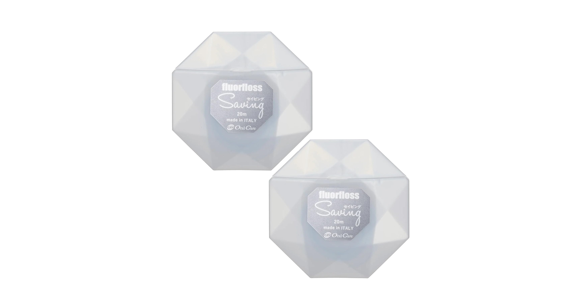 Amazon | 【ブリッジ・インプラント・矯正用 デンタルフロス