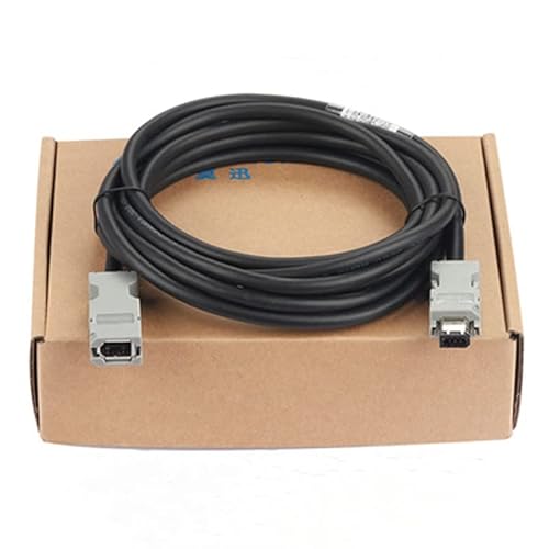 JZSP-CMP00-03-E X[p[ 750W T[{[^[GR[_[C(5m)ɑΉB