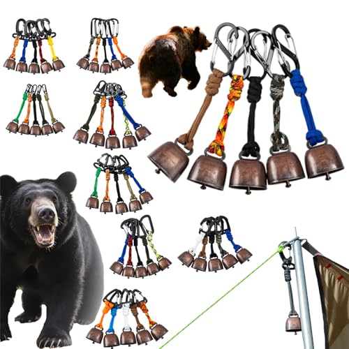 F悯 F y F悯x _J[1 ҏb Fh~ ҏb gp X̗ S h oR gbLO ]ԃx R R؎AEghA (DOobN,1pcs) [sAi]