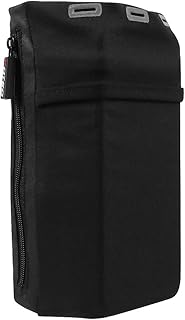 Phone Armband Sleeve for Samsung Galaxy Note 20 Ultra, S20 S21 Ultra, S20 FE, S21+ S20+ Plus, S10 Lite Plus, Note 20 10 9, A11 A21 A51 A71 A10S A20S Running Sports Arm Band Strap Holder Pouch Case (L)