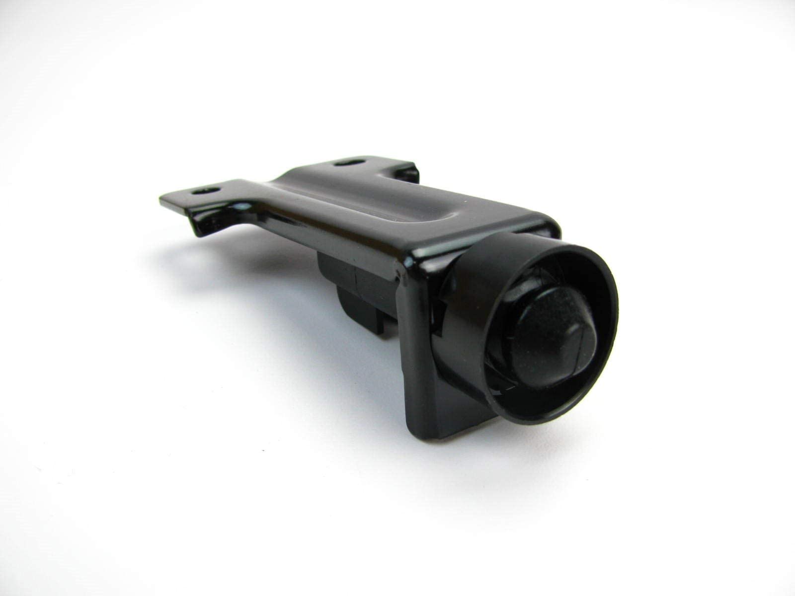 product_img5