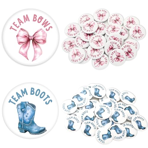 Whaline(zC) u[c܂̓{ ʔIs `[{[C/K[Y{^ u[u[c sN {{^obW a/xr[V[/p[eB[/Q[pip 50