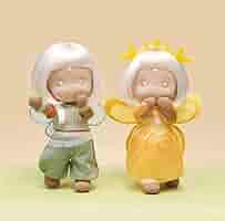 Sky星を紡ぐ子どもたち AURORAぬいぐるみセット STAR未連携 Amazon.co.jp: sky星を紡ぐ子どもたちぬいぐるみセットsky