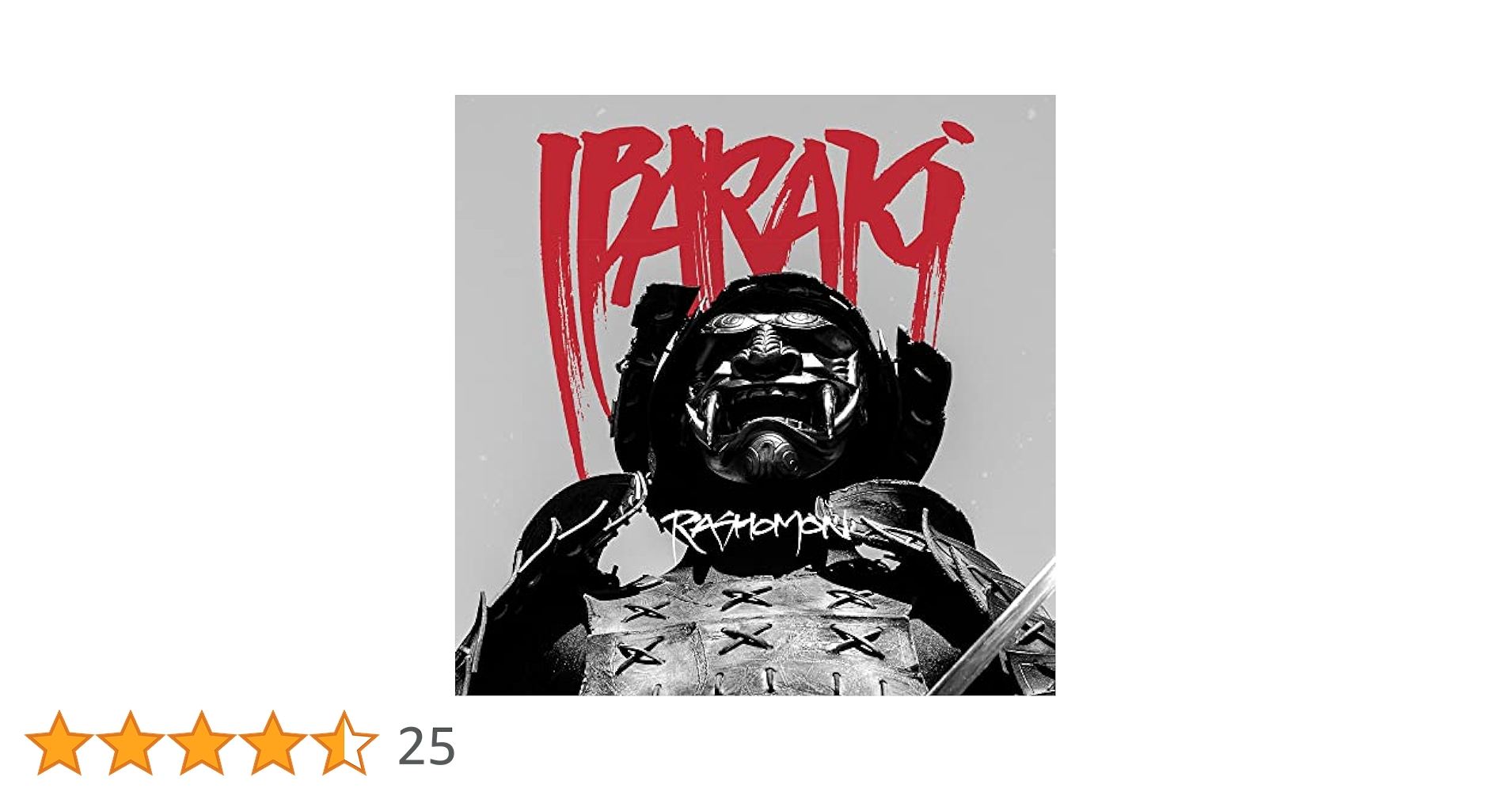 ミュージック rumiguri ミュージック rumiguri Orizuru - Rumiko Koyanagi: Song Lyrics