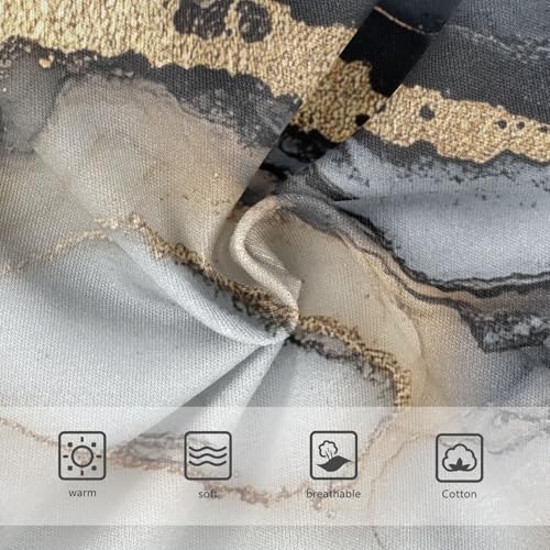 Cotton Panties Daily Wear Panties Breathable Underwear for Toddler Girls in Sizes 2T,3T, 4T, 5T, 6Y and 8Y3