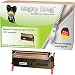 Produktbild XXL Toner Magenta für Samsung CLP310 CLP310N CLP310W CLP315 CLP315N CLP315W CLX3170 CLX3170N CLX3170FN CLX3175 CLX3175N CLX3175FN - Toner CLT-K4092S, CLT-C4092S, CLT-M4092S, CLT-Y4092S