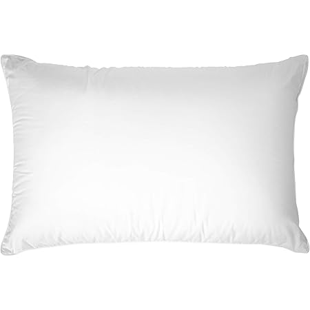 dream maker pillow