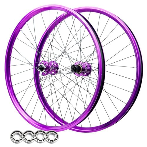 自転車用ホイール 29インチ」の人気商品一覧 | 安い商品を通販サイト