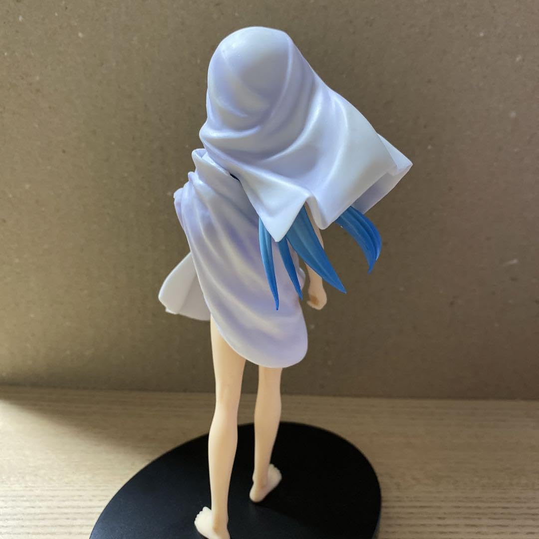 Amazon | 転生したらスライムだった件 転スラ 異世界人 智彗之王