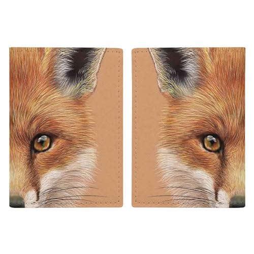 [tuldys] pX|[gP[X Lcl  킢 e XL~Oh~ PUU[ J[hP[X pX|[gobO p܂Ȃ h PASSPORT  GA`Pbg rWlX @\[|Pbg hƗpi ^ gxEHbg