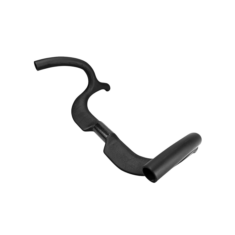 トラックハンドル　スプリントハンドル　360mm 51+U0NzDopL._AC_SY200_QL15_.jpg