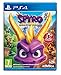 Produktbild Spyro Reignited Trilogy (PS4) - Deutsche Sprache